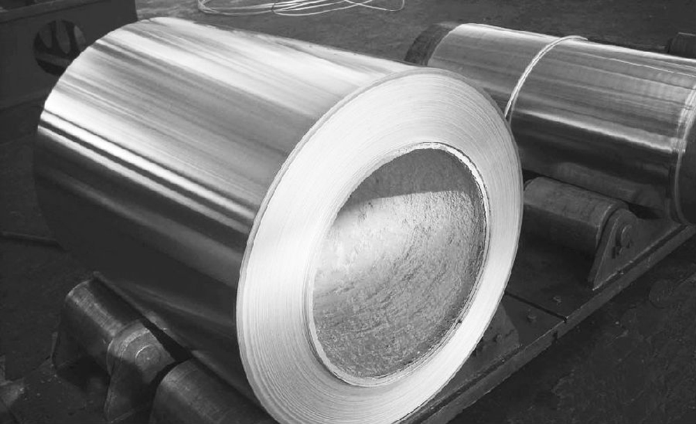 你真的了解铝合金表面处理工艺吗？