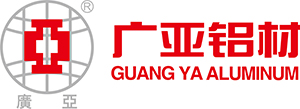 广亚logo.jpg