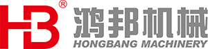 鸿邦logo.jpg