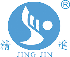 精细化学品logo.jpg