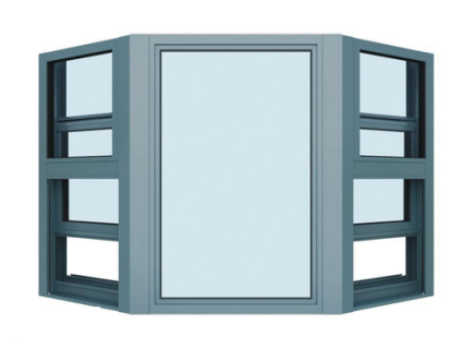 AAG亚铝：精益门窗智造 打造门窗系统新概念699.png