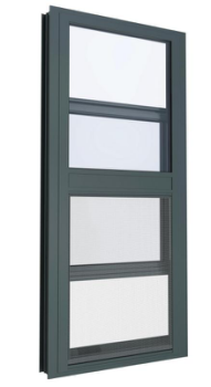 AAG亚铝：精益门窗智造 打造门窗系统新概念2210.png