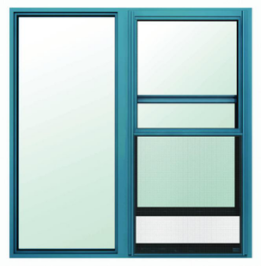 AAG亚铝：精益门窗智造 打造门窗系统新概念2221.png