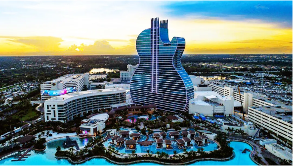 广亚铝材倾力构筑全球首家好莱坞吉他酒店-铝加网.png