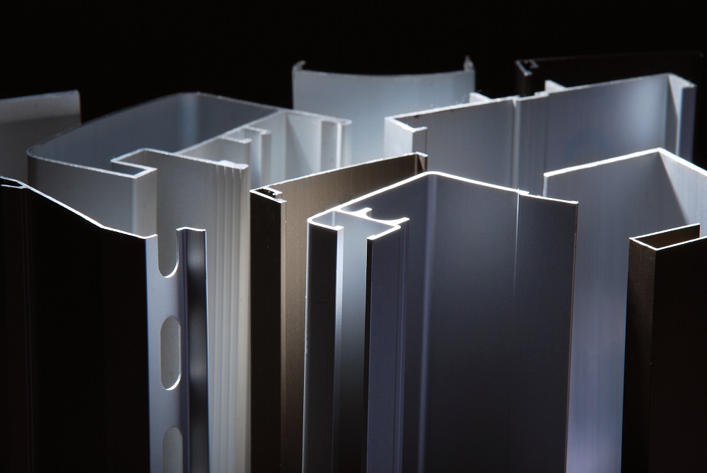 铝途峰回路转，2023年的铝型材市场还值得期待吗？