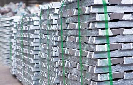 电解铝行业利润登上近十年高位 预计二季度铝价依旧坚挺