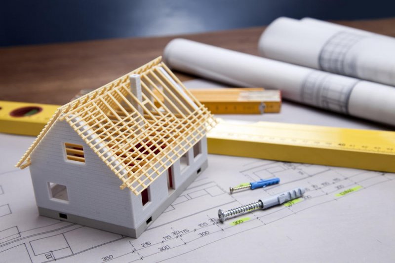 大材研究：家居建材行业2022—2023装企渠道开发观察简报