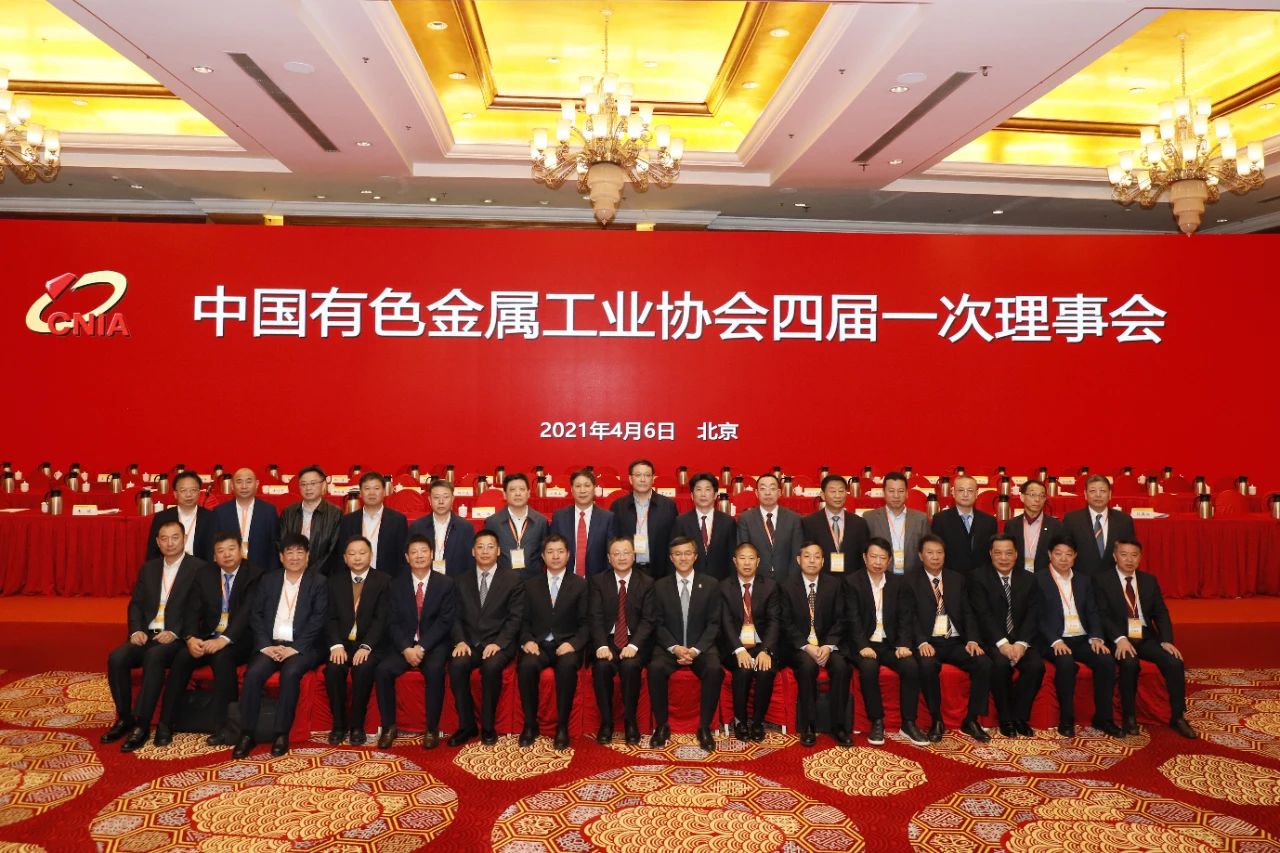 中国有色金属工业协会第四届第一次会员3.jpg