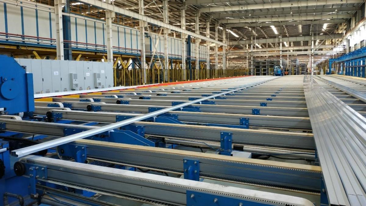 中铝萨帕4000吨自动化生产线项目.jpg