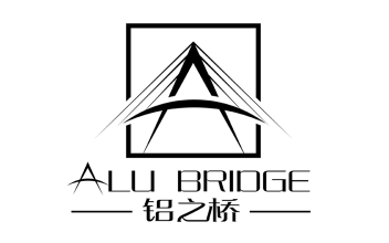 广东铝之桥工程有限公司