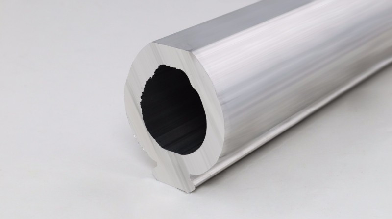 工业铝材（空心）-异型材