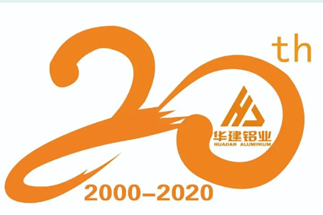 华建铝业集团2020十大要闻回顾（一）