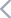 智工EAM